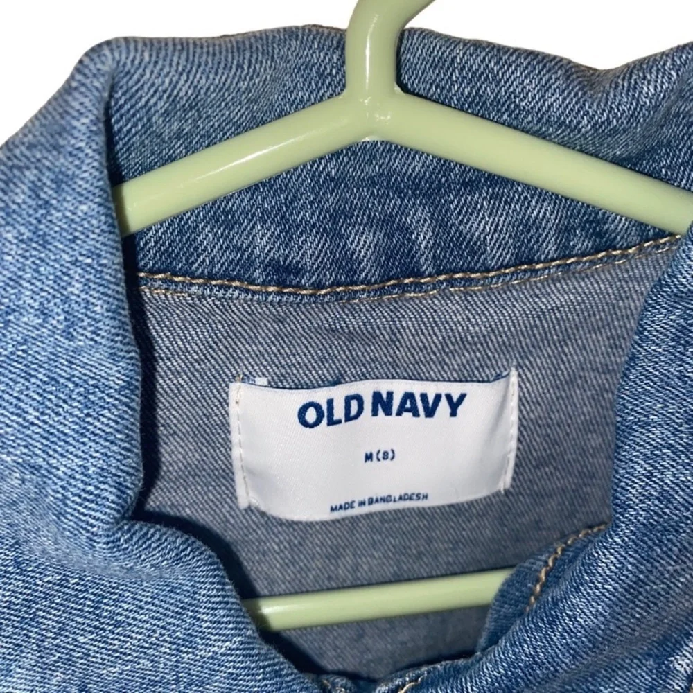 Old Navy old navy